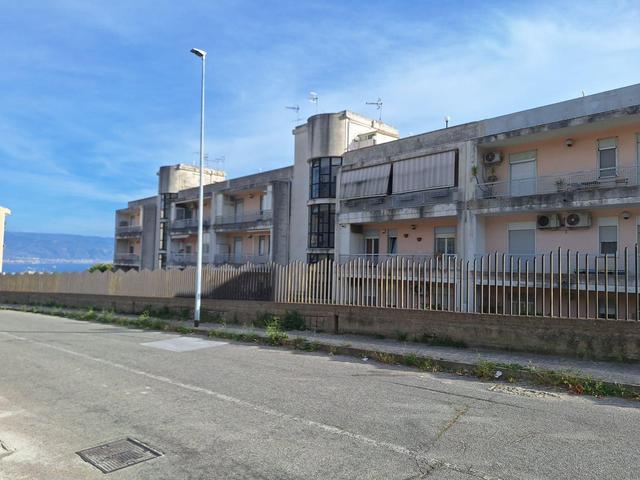 Pertinenze in vendita