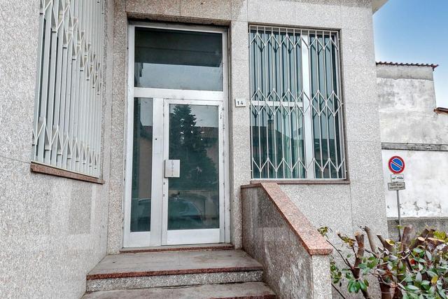 Studi privati in vendita