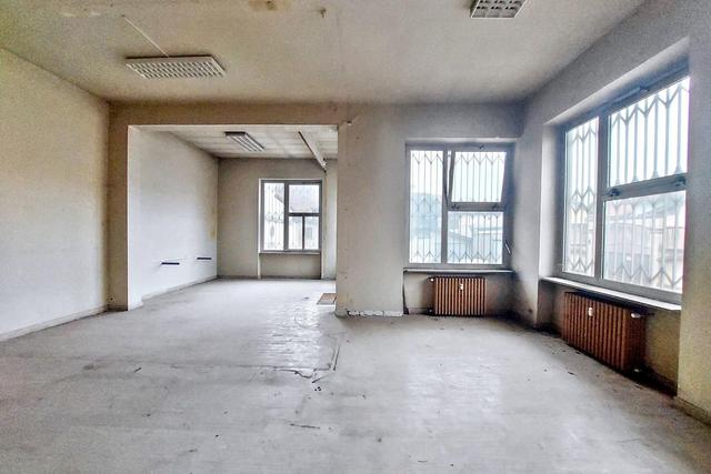 Studi privati in vendita
