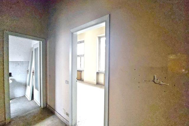 Studi privati in vendita