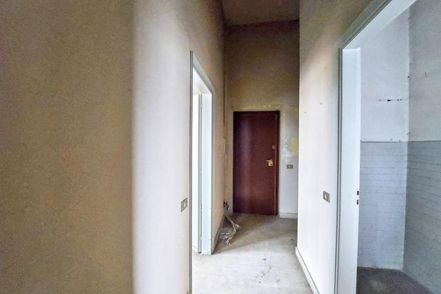 Studi privati in vendita