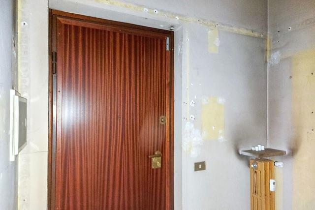 Studi privati in vendita