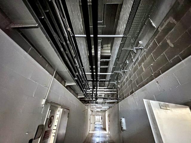 Stabilimenti produttivi in vendita