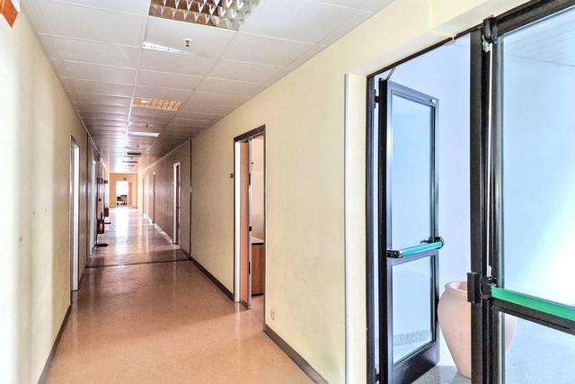 #25048 Ex centro di ricerca in vendita - foto 7