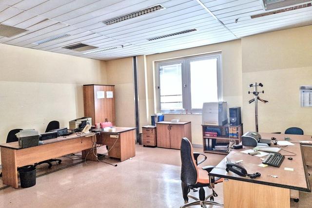 #25048 Ex centro di ricerca in vendita - foto 5
