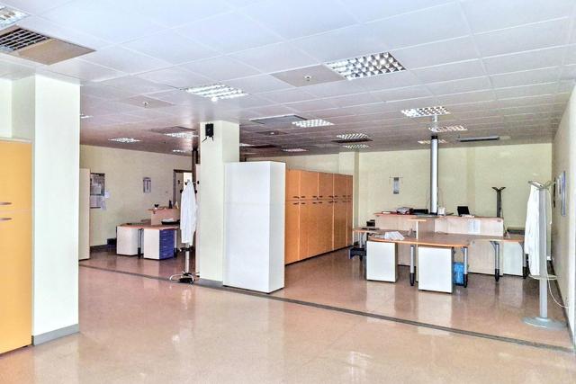 #25048 Ex centro di ricerca in vendita - foto 15