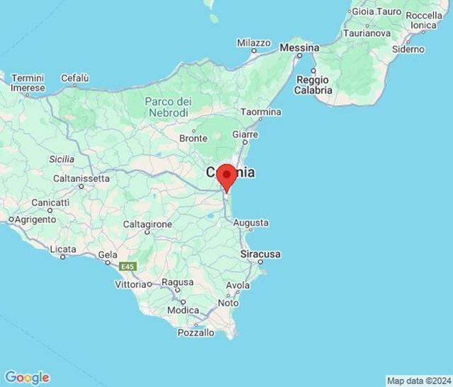 Edifici direzionali in vendita