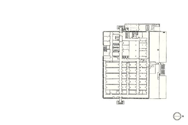 #25048 Ex centro di ricerca in vendita - foto 26