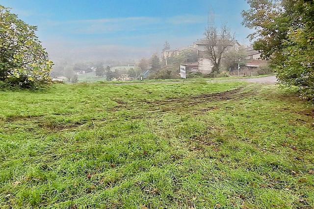 Agricoli in vendita