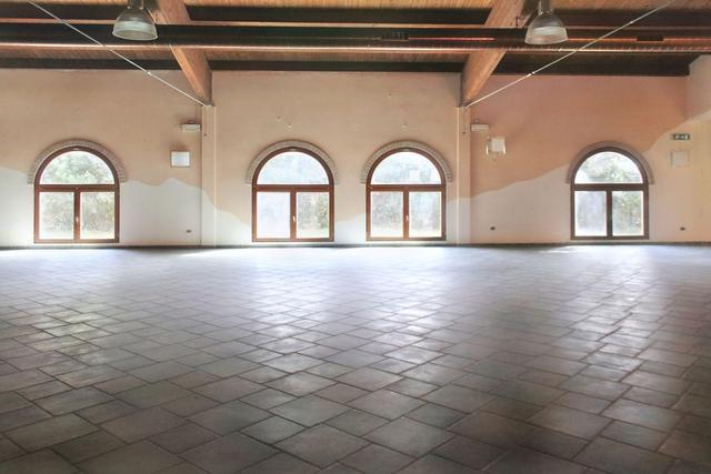 Ristorazione in vendita