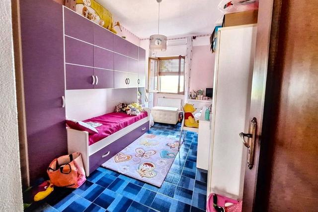 Appartamenti in vendita
