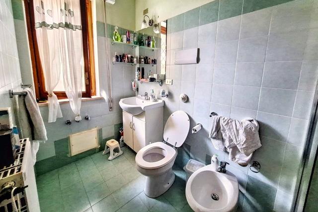 Appartamenti in vendita