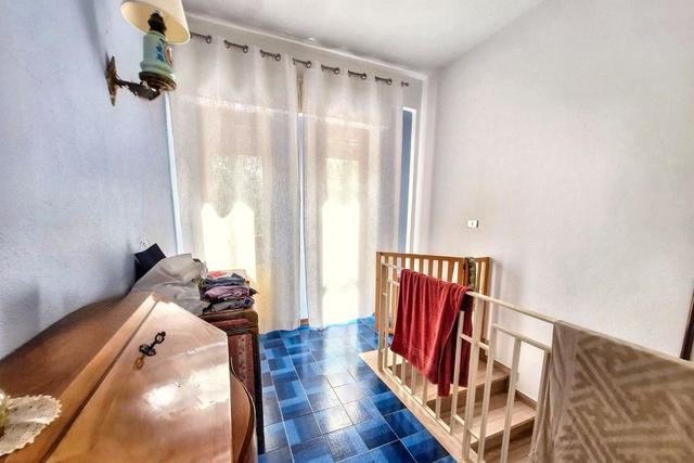 Appartamenti in vendita