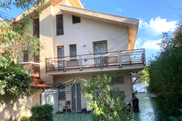 Appartamenti in vendita