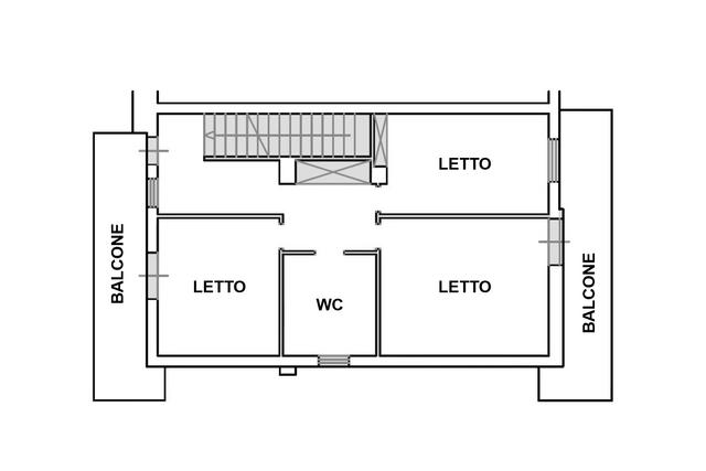 piano secondo 5