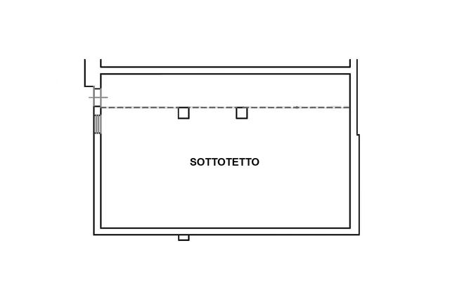 piano terzo 5