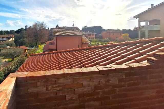 Rustici e casali in vendita