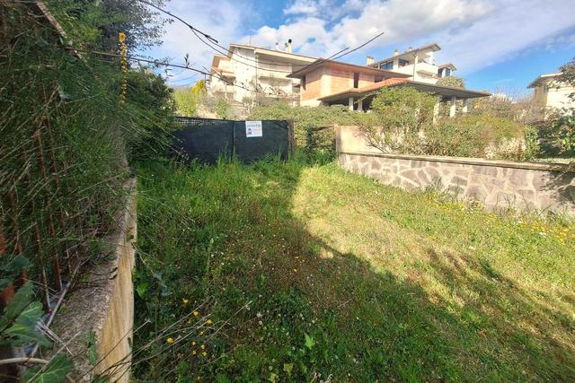 Rustici e casali in vendita