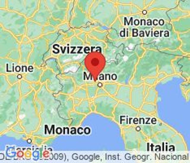 #20132 Laboratorio su due livelli in complesso artigianale in vendita - foto 11
