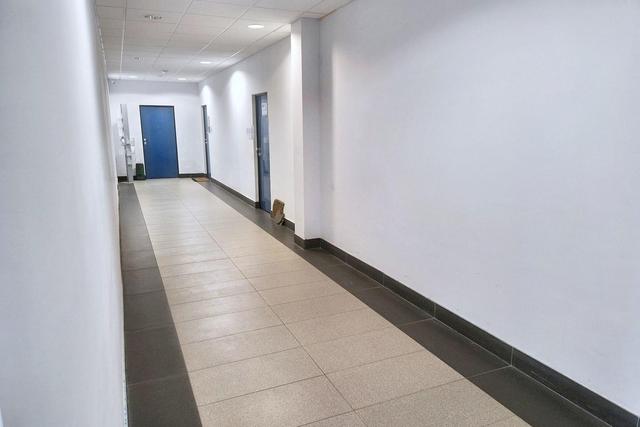 #24741 Locale all’interno di un business center in vendita - foto 3
