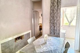 Appartamenti in vendita