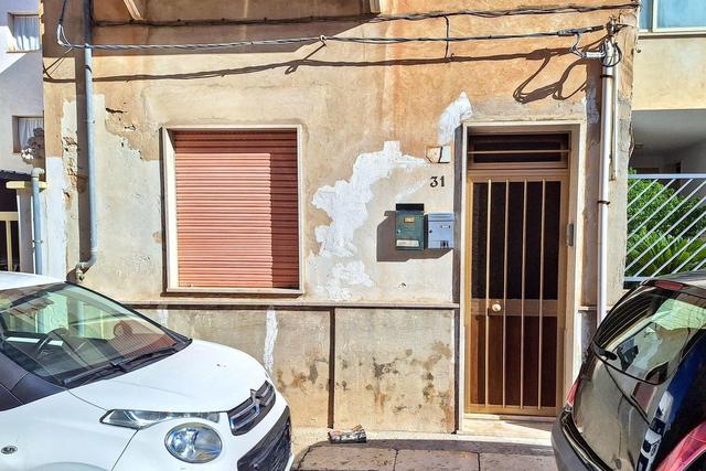 Appartamenti in vendita