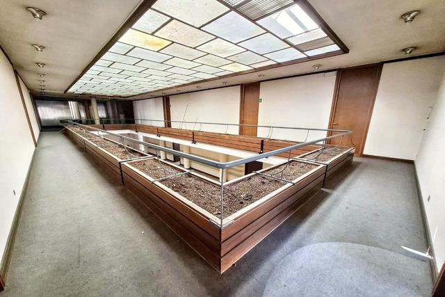 #2515000 Complesso artigianale commerciale e corte in vendita - foto 2