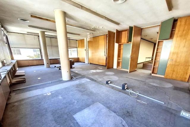 #2515000 Complesso artigianale commerciale e corte in vendita - foto 4