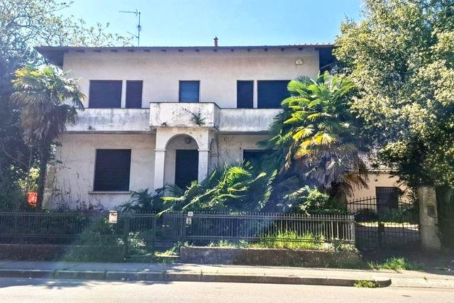 #2515000 Complesso artigianale commerciale e corte in vendita - foto 5