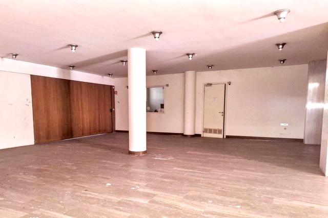 #2515000 Complesso artigianale commerciale e corte in vendita - foto 7
