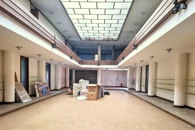 #2515000 Complesso artigianale commerciale e corte in vendita - foto 9