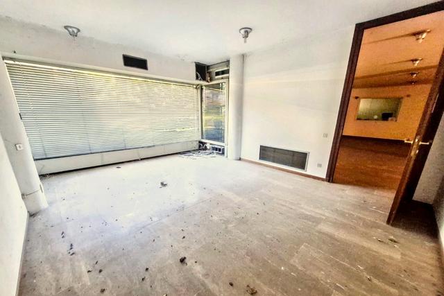#2515000 Complesso artigianale commerciale e corte in vendita - foto 13