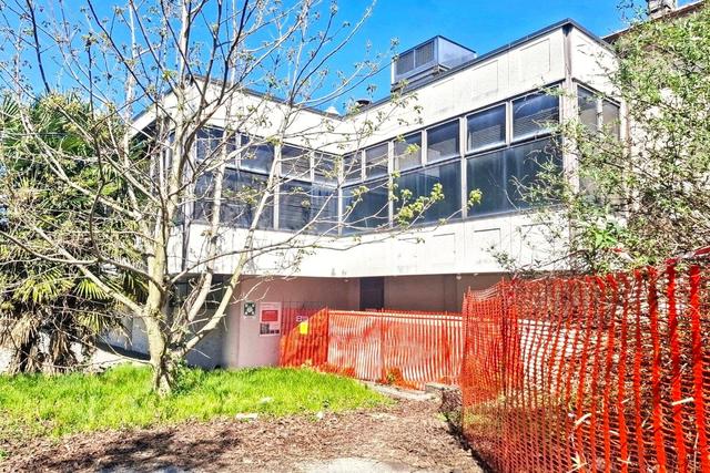 #2515000 Complesso artigianale commerciale e corte in vendita - foto 17