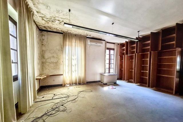 #2515000 Complesso artigianale commerciale e corte in vendita - foto 18
