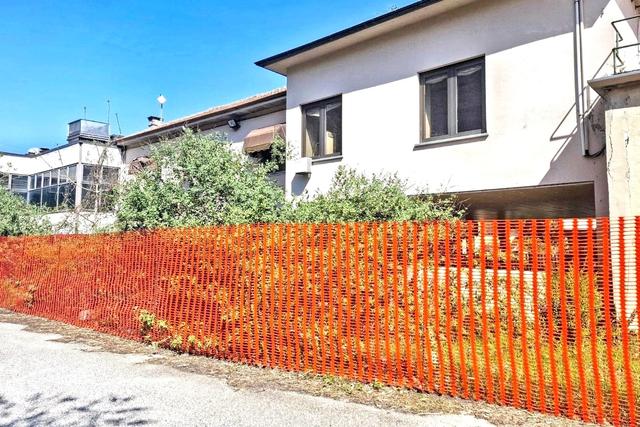 #2515000 Complesso artigianale commerciale e corte in vendita - foto 20