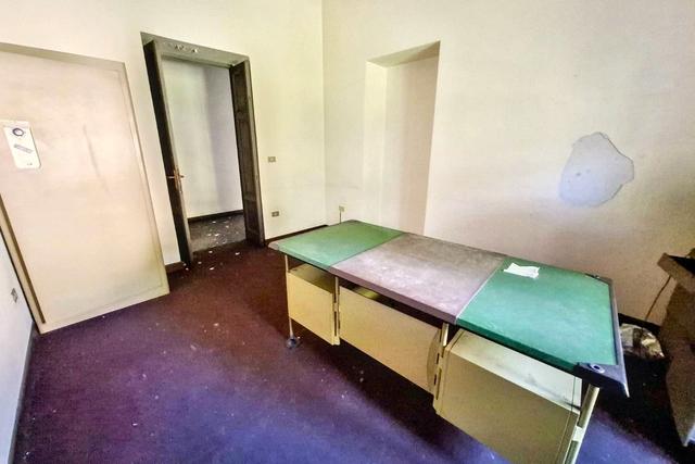 #2515000 Complesso artigianale commerciale e corte in vendita - foto 24