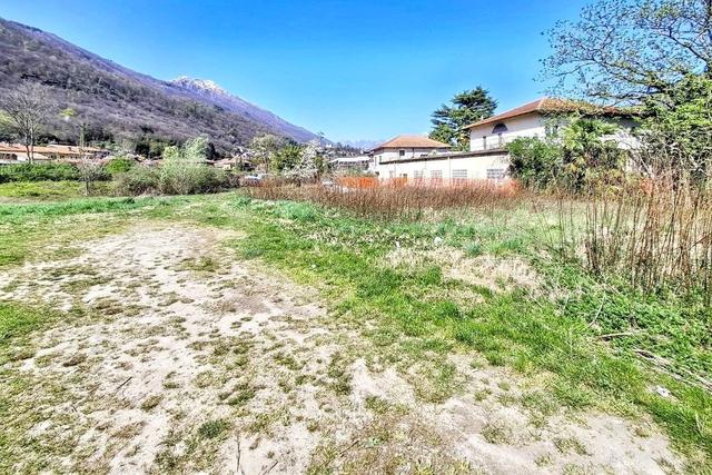 #2515000 Complesso artigianale commerciale e corte in vendita - foto 25