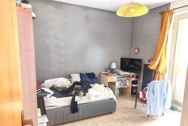 Villette a schiera in vendita