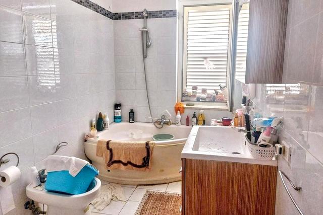 Villette a schiera in vendita