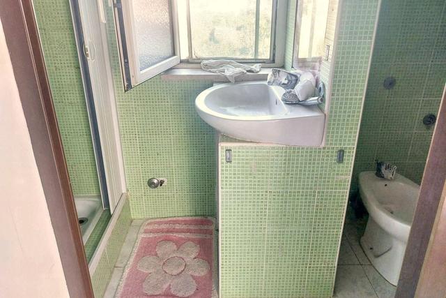 Villette a schiera in vendita