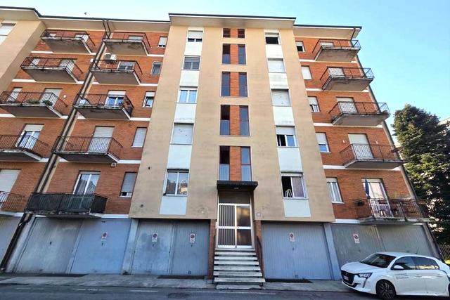 Appartamenti in vendita