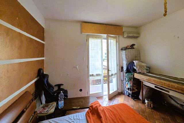 Appartamenti in vendita