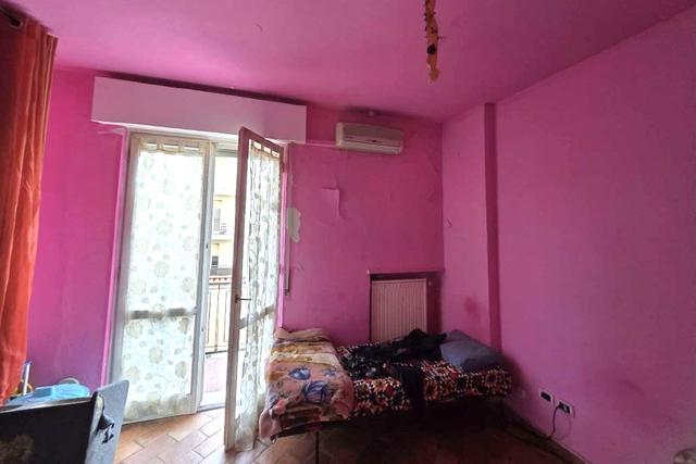 Appartamenti in vendita