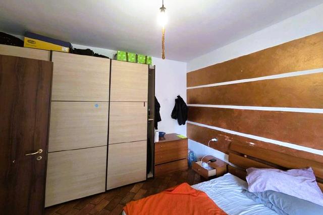 Appartamenti in vendita