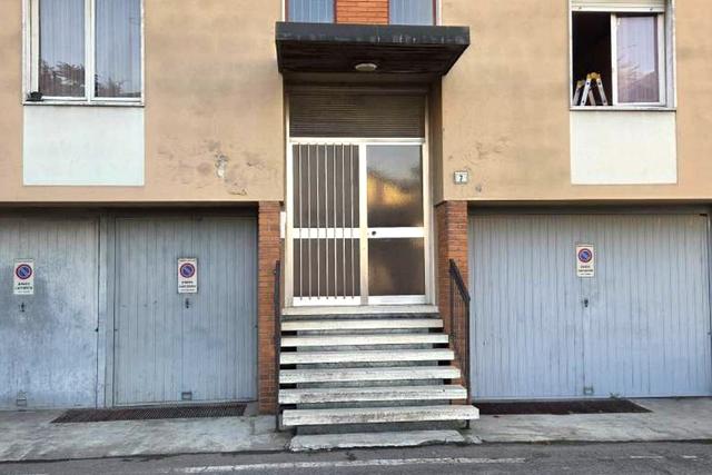 Appartamenti in vendita