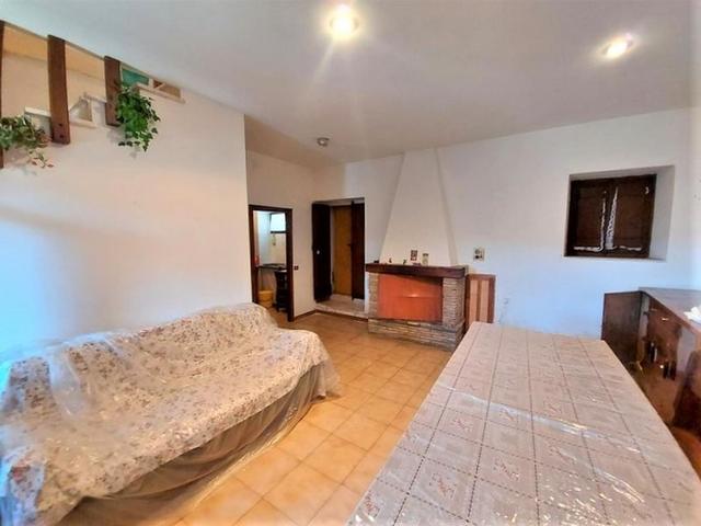 Rustici e casali in vendita