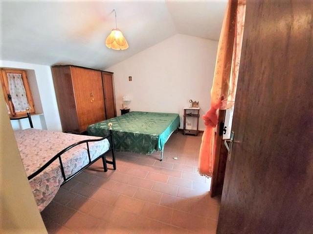 Rustici e casali in vendita