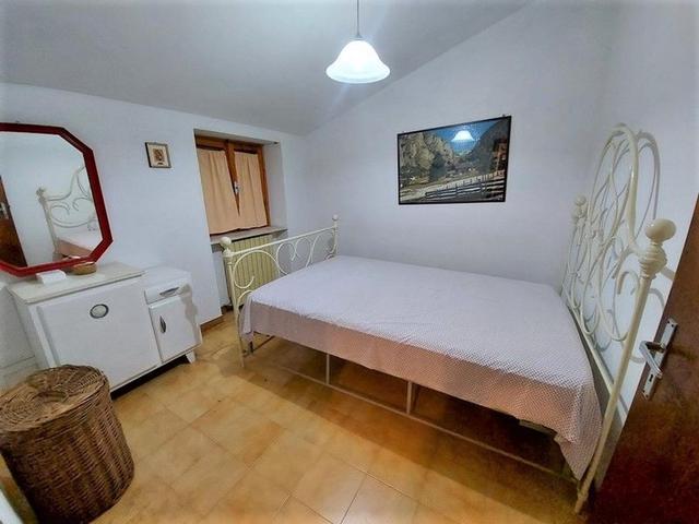 Rustici e casali in vendita