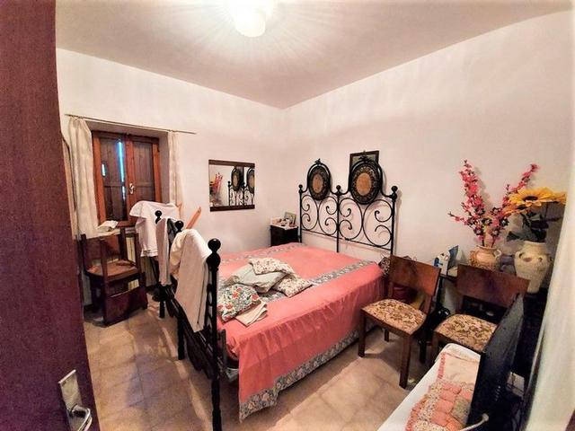 Rustici e casali in vendita