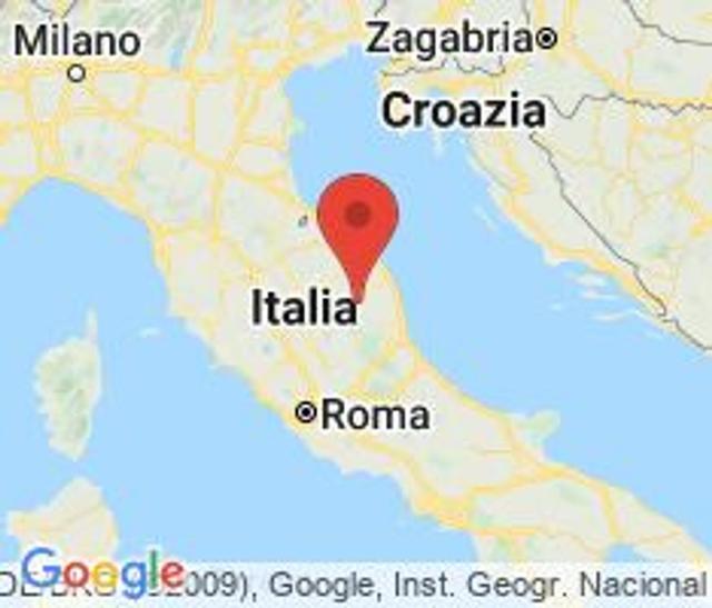 Rustici e casali in vendita